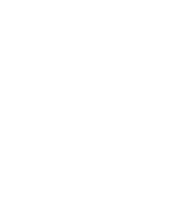 Buddhistisches Zentrum für Gesundheit